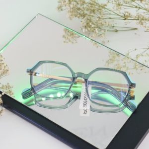 TREE Spectacles CREUSA 3054 51-18-145